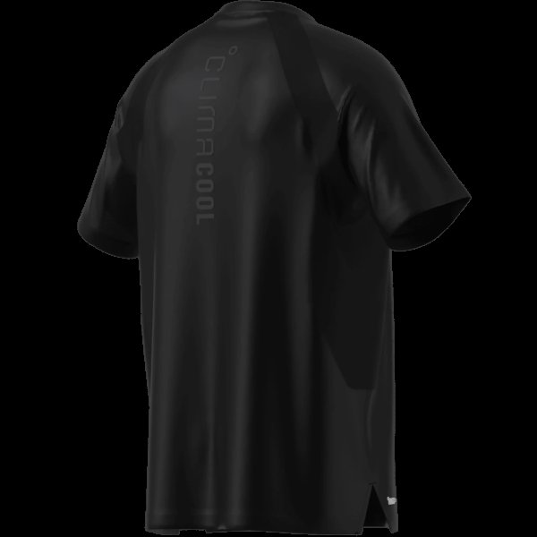 Pánské tričko adidas TECH APP TEE - foto 9