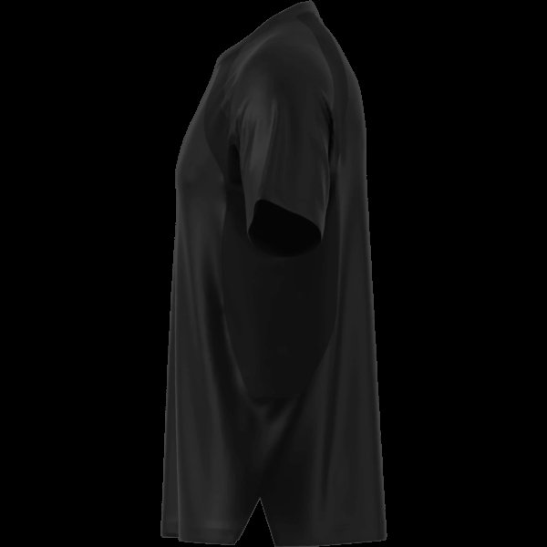 Pánské tričko adidas TECH APP TEE - foto 12