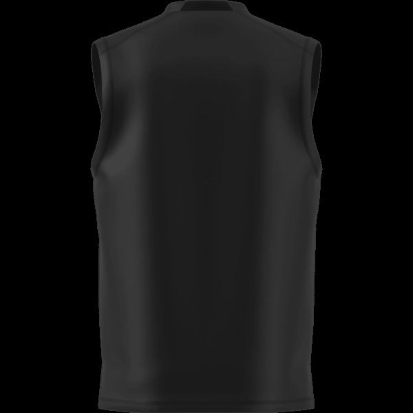 Pánské tílko adidas D4T X SL TEE - foto 11