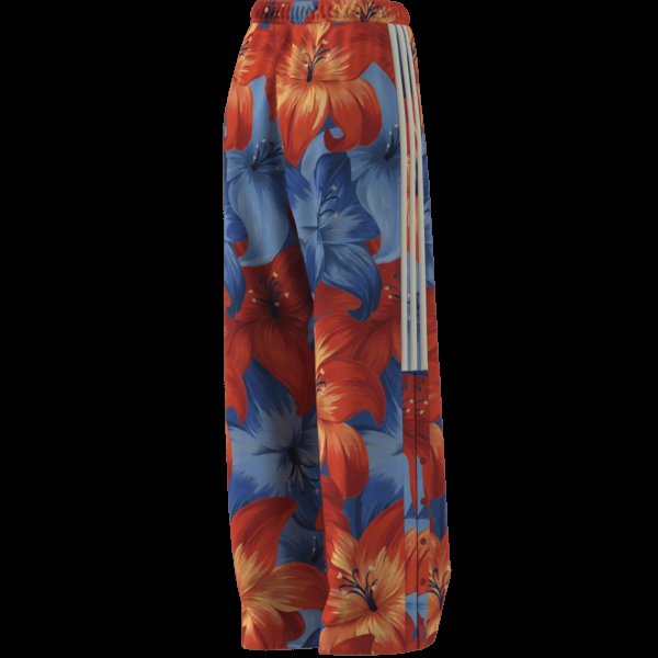 Dámské tepláky adidas FARM TIRO TP - foto 9