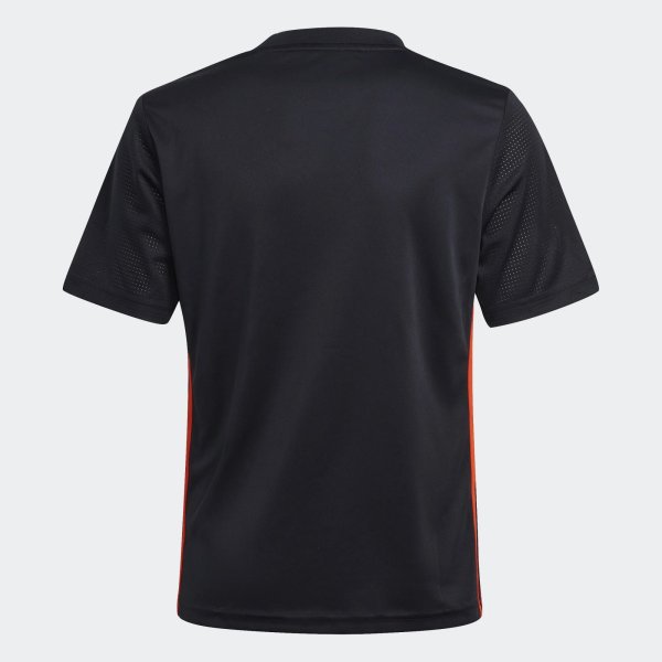 Dětský dres adidas TABELA 23 JSY Y - foto 2