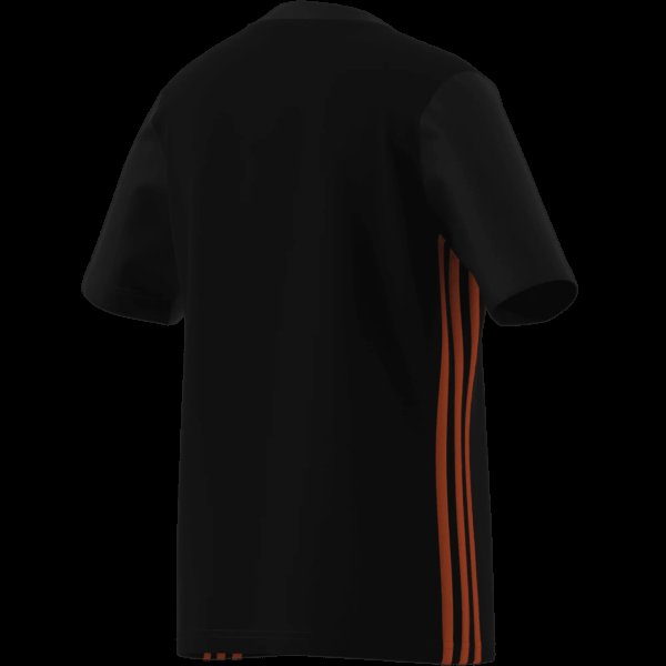 Dětský dres adidas TABELA 23 JSY Y - foto 11