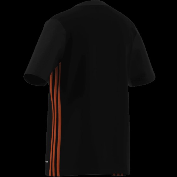 Dětský dres adidas TABELA 23 JSY Y - foto 13