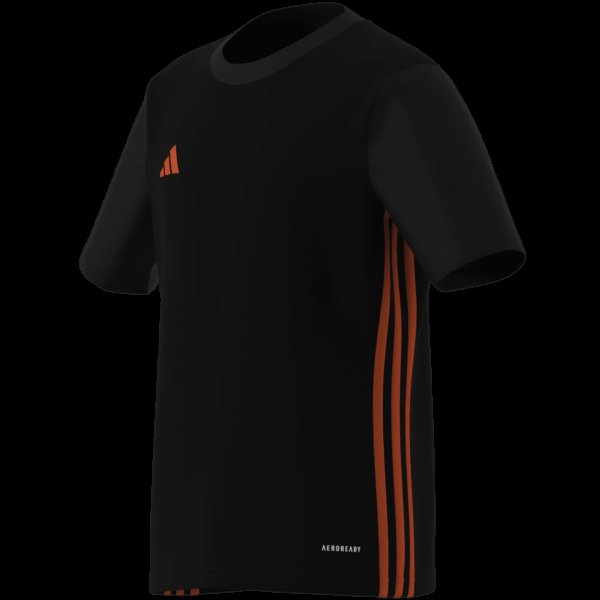 Dětský dres adidas TABELA 23 JSY Y - foto 15