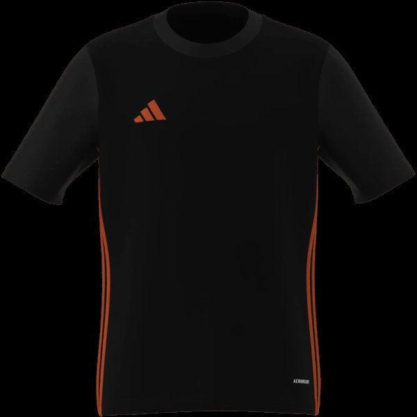Dětský dres adidas TABELA 23 JSY Y - foto 8