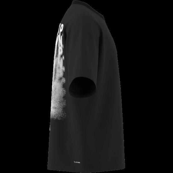 Pánské tričko adidas M Primelift G T - foto 8