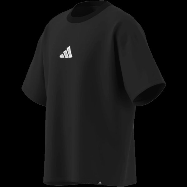 Pánské tričko adidas M Primelift G T - foto 13