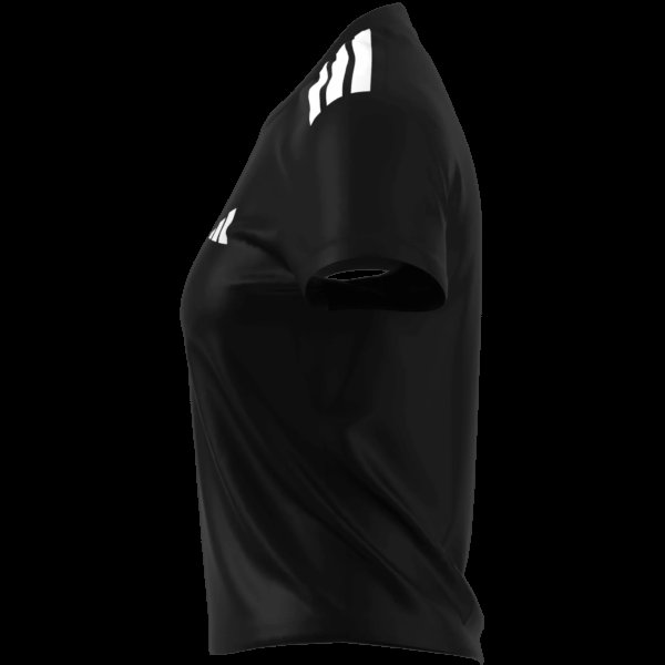 Dámské tričko adidas HYG TEE - foto 6