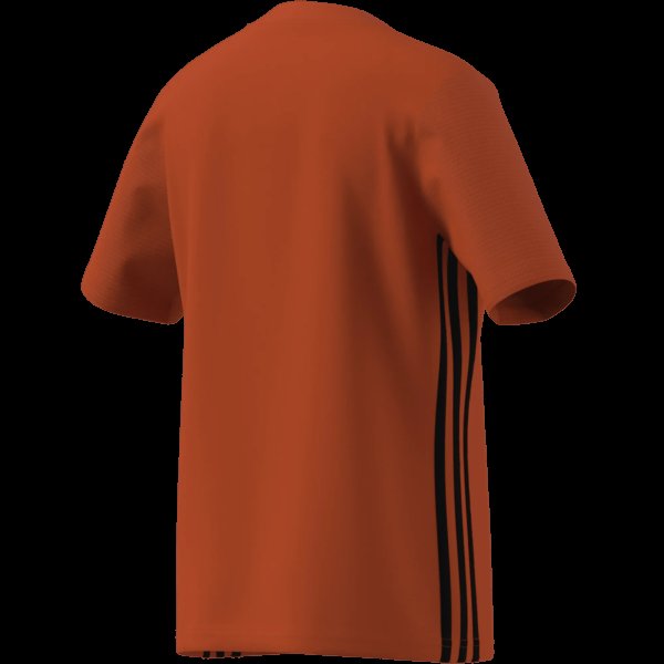 Dětský dres adidas TABELA 23 JSY Y - foto 13