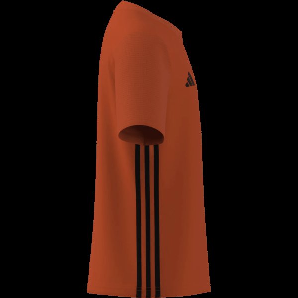 Dětský dres adidas TABELA 23 JSY Y - foto 12