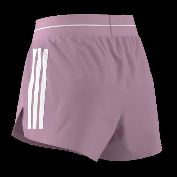 Dámské šortky adidas HYG WOVEN SHORT - foto 11