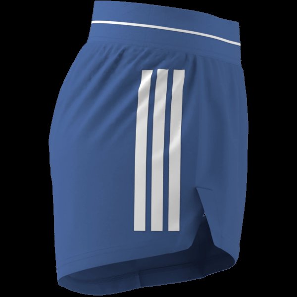 Dámské šortky adidas HYG WOVEN SHORT - foto 8