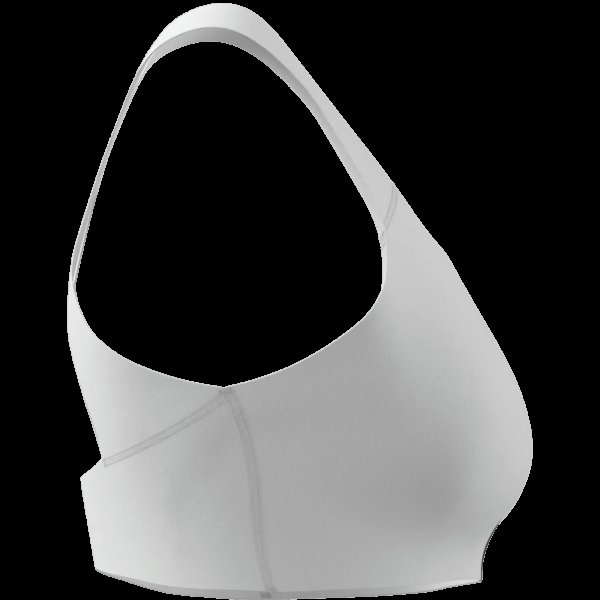 Dámská sportovní podprsenka adidas OPT 3S MS BRA - foto 10