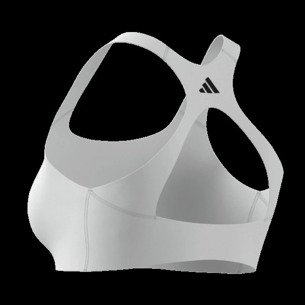 Dámská sportovní podprsenka adidas OPT 3S MS BRA - foto 13
