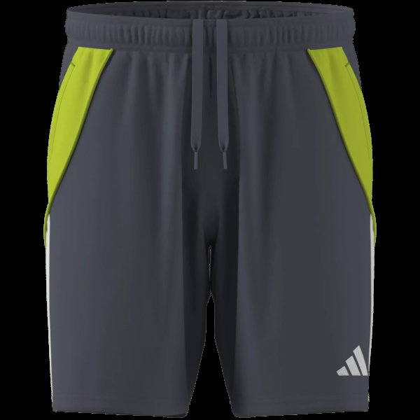 Pánské šortky adidas TIRO24 TRSHO - foto 2