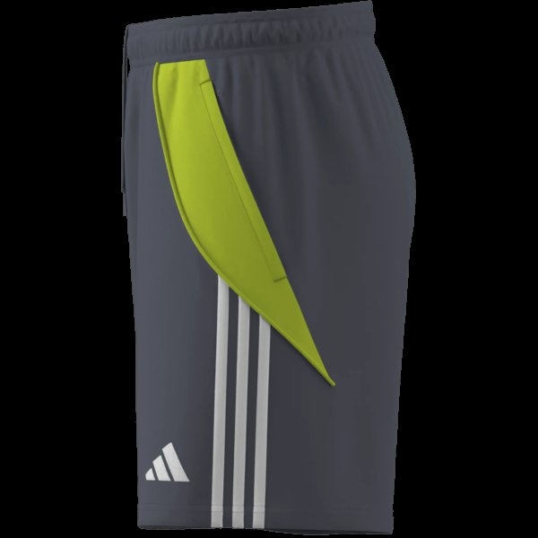 Pánské šortky adidas TIRO24 TRSHO - foto 8