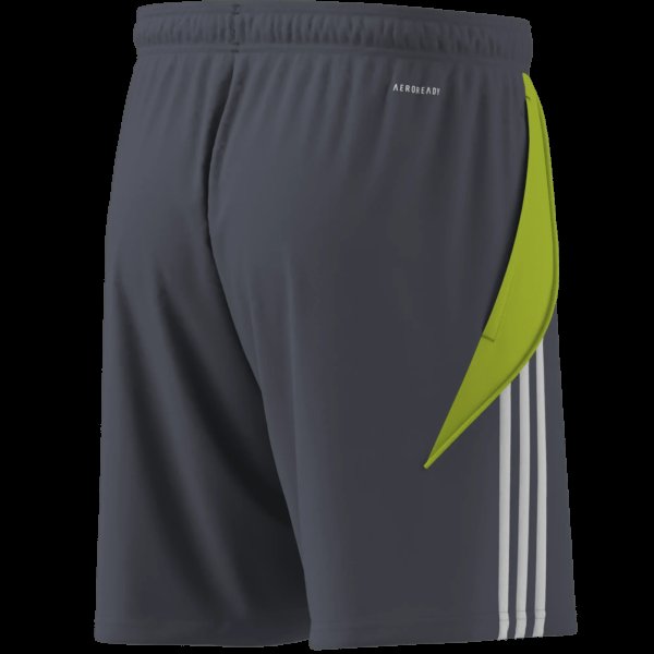 Pánské šortky adidas TIRO24 TRSHO - foto 5