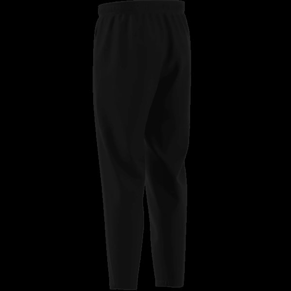 Pánské tepláky adidas D4T HYBRID PANT - foto 12