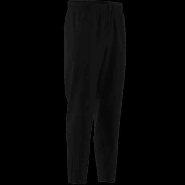 Pánské tepláky adidas D4T HYBRID PANT - foto 8
