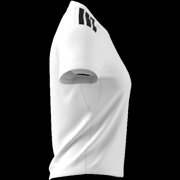Dámské tričko adidas HYG TEE - foto 8