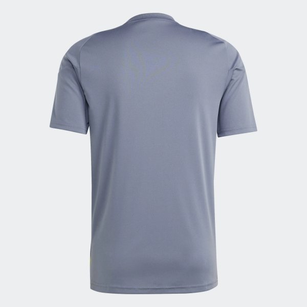 Pánský dres adidas TIRO24 JSY - foto 2