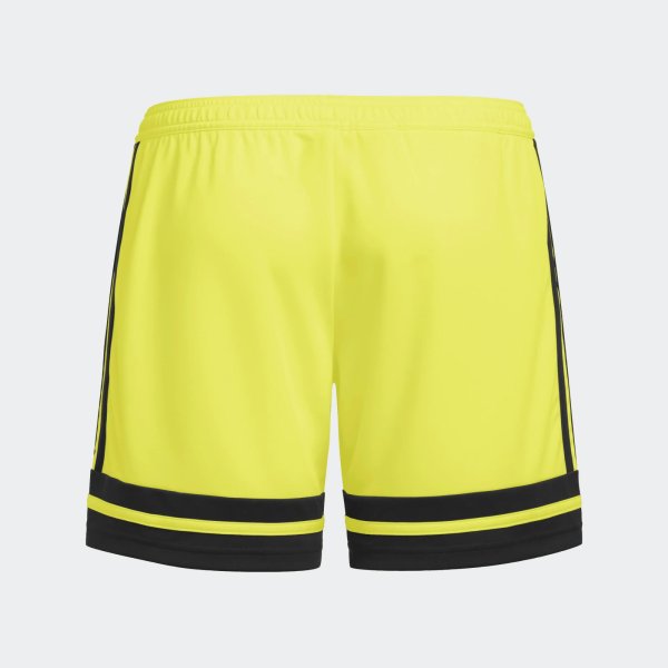 Dětské šortky adidas SQUA25 SHO Y - foto 2