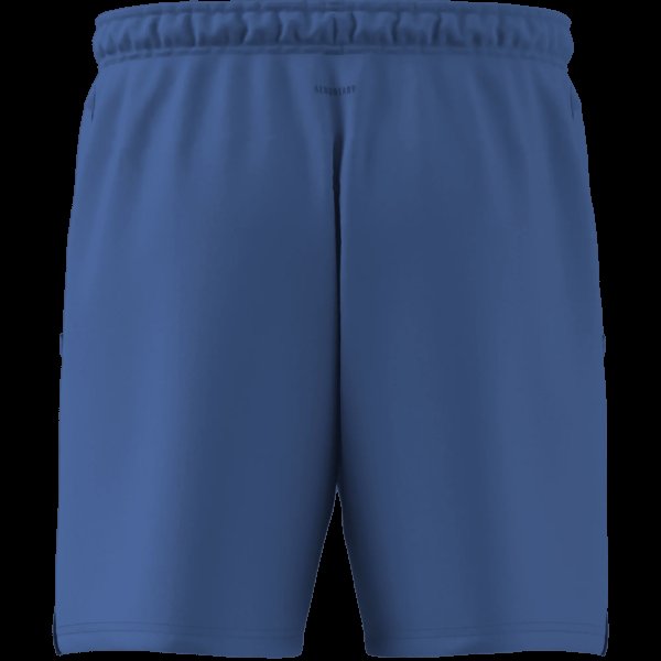 Pánské šortky adidas D4T SHORT - foto 11