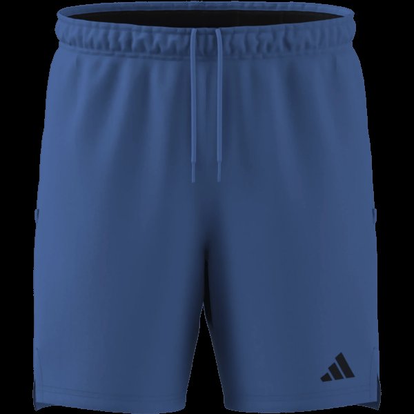 Pánské šortky adidas D4T SHORT - foto 7