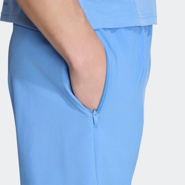 Pánské šortky adidas D4T SHORT - foto 6