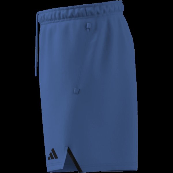 Pánské šortky adidas D4T SHORT - foto 13