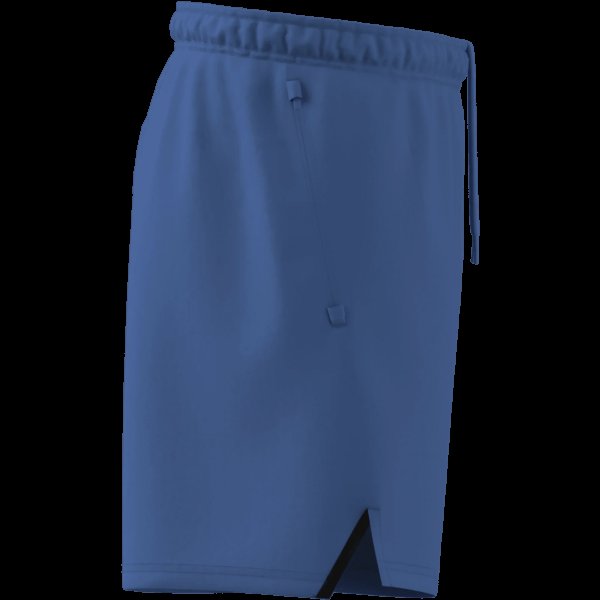 Pánské šortky adidas D4T SHORT - foto 9