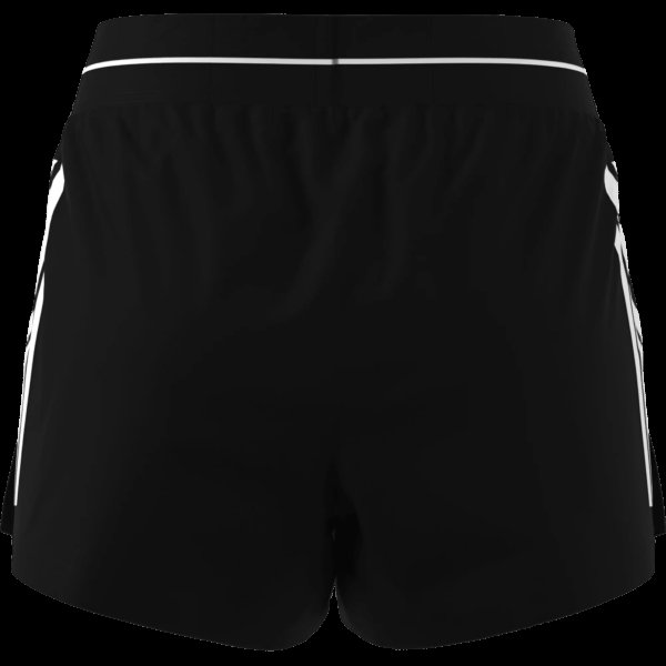 Dámské šortky adidas HYG WOVEN SHORT - foto 10
