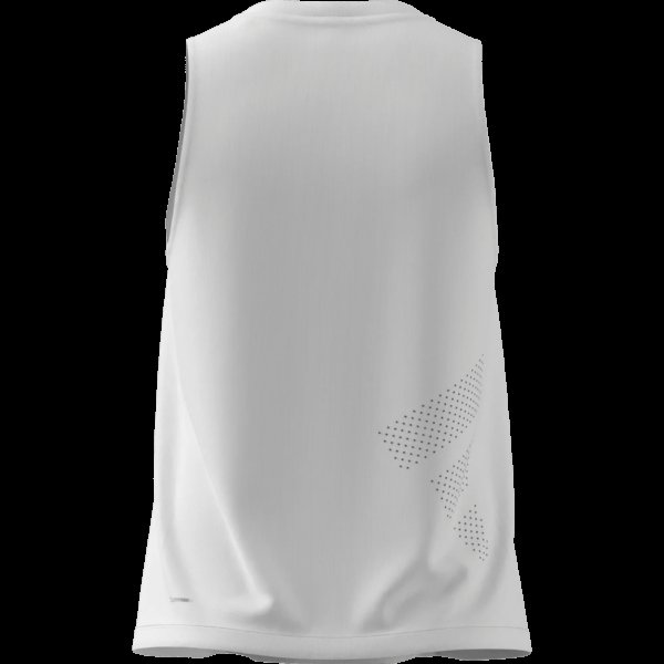 Dámské tílko adidas TECH INT TANK - foto 10
