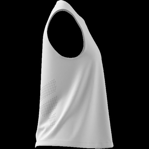 Dámské tílko adidas TECH INT TANK - foto 8