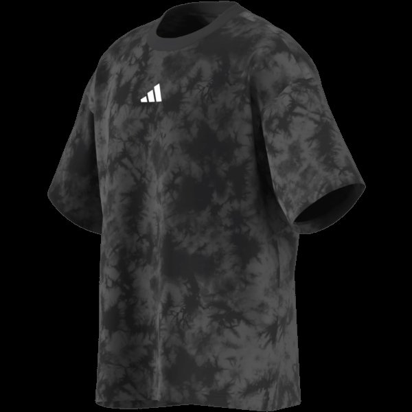Pánské tričko adidas M FUN TRAIN G T - foto 13