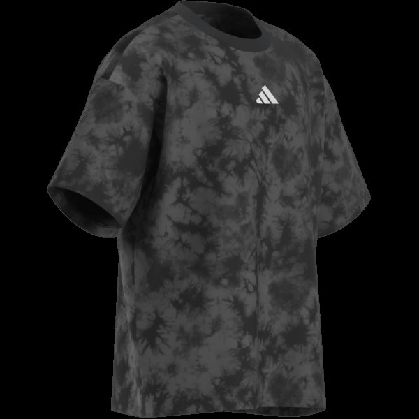 Pánské tričko adidas M FUN TRAIN G T - foto 7