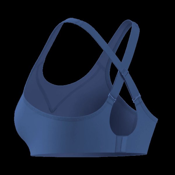 Dámská sportovní podprsenka adidas OPT HS BRA - foto 12