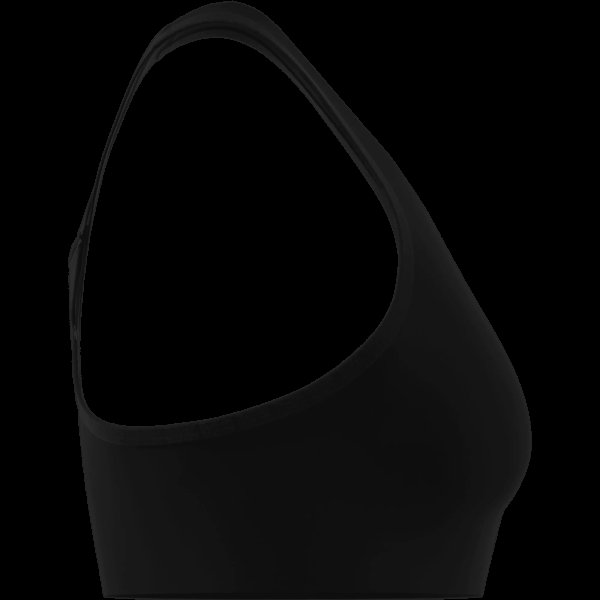 Dámská sportovní podprsenka adidas OPT HS BRA - foto 11