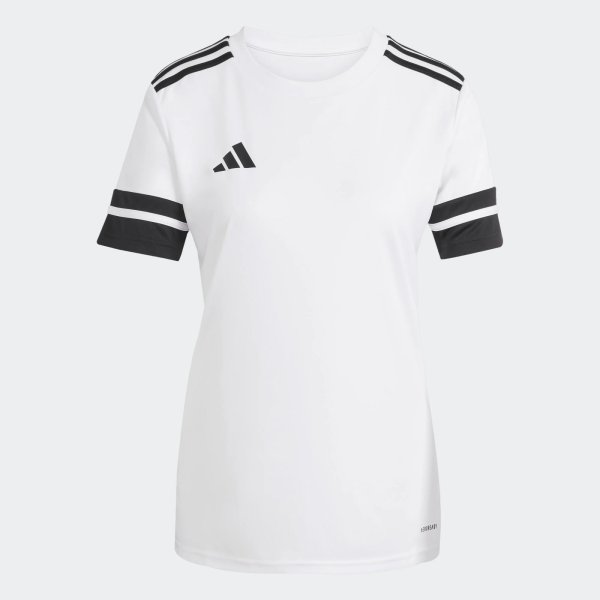Dámský dres adidas SQUA25 JSY W - foto 0