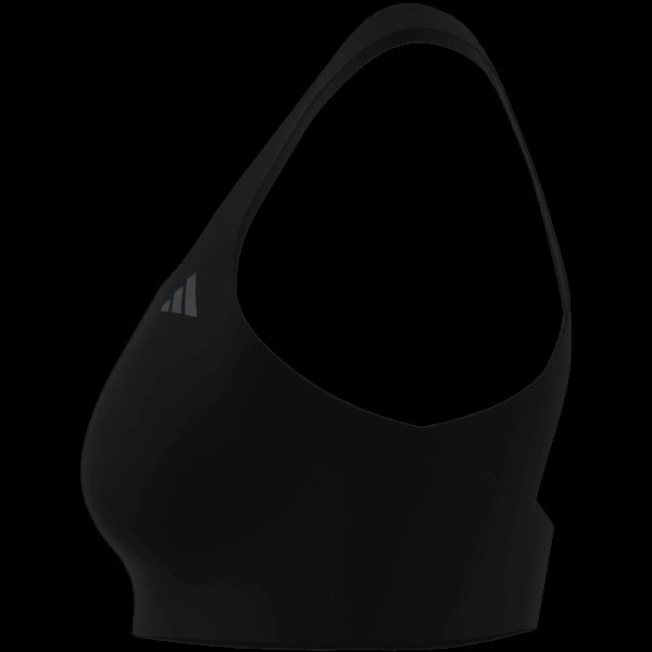 Dámská sportovní podprsenka adidas OPT MS BRA - foto 14