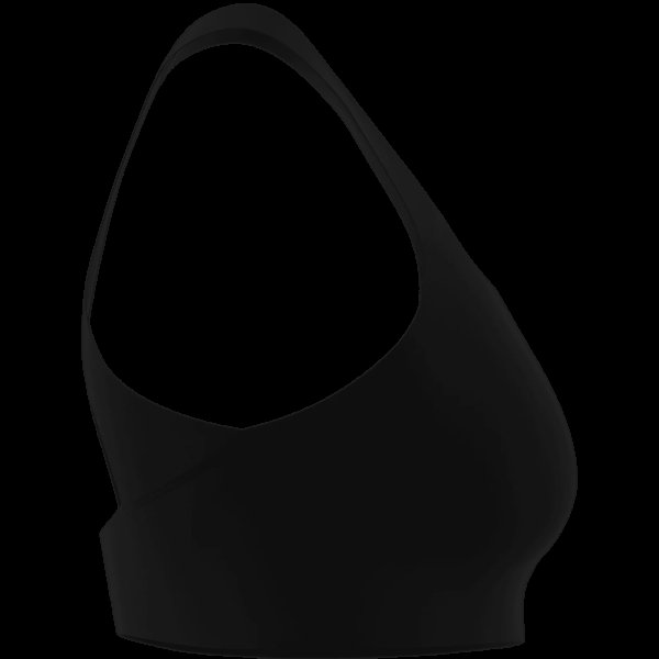 Dámská sportovní podprsenka adidas OPT MS BRA - foto 10