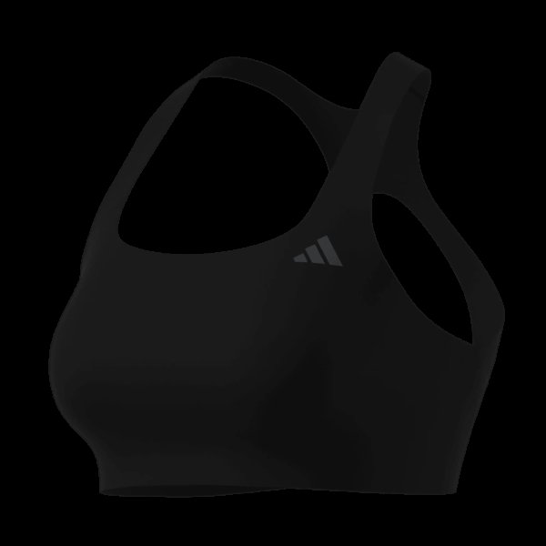 Dámská sportovní podprsenka adidas OPT MS BRA - foto 15