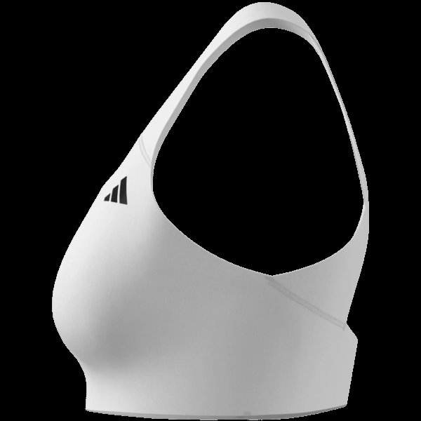 Dámská sportovní podprsenka adidas OPT MS BRA - foto 14