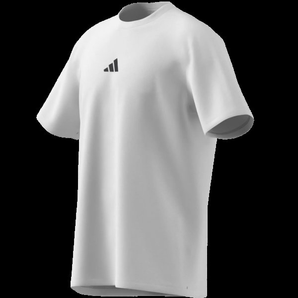 Pánské tričko adidas M TR ID G T - foto 13