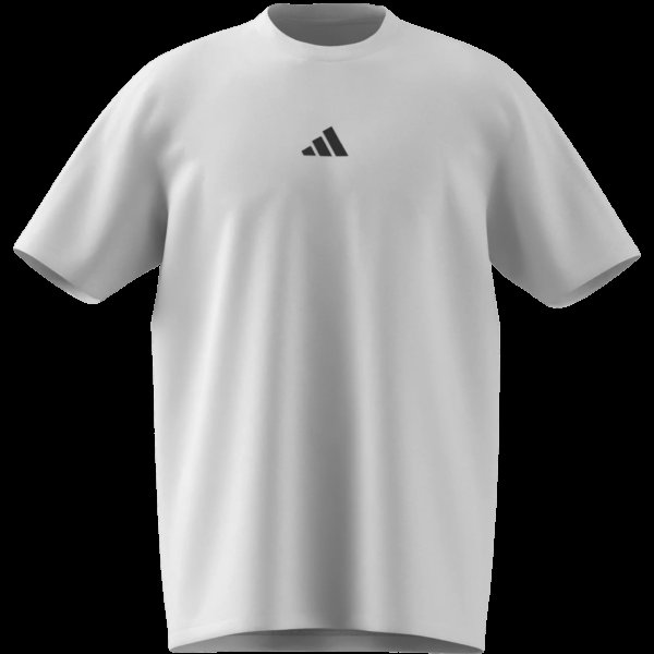 Pánské tričko adidas M TR ID G T - foto 6