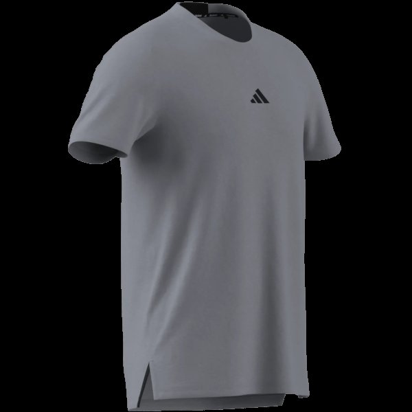 Pánské tričko adidas D4T TEE - foto 7