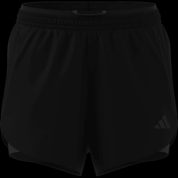 Dámské šortky adidas D4T G2 2IN1SH - foto 7