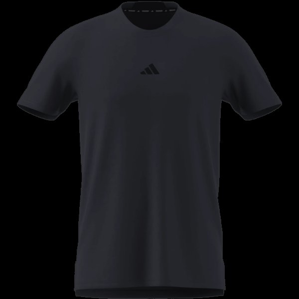Pánské tričko adidas D4T TEE - foto 6