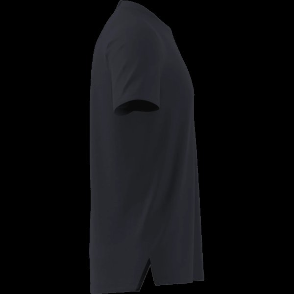 Pánské tričko adidas D4T TEE - foto 8