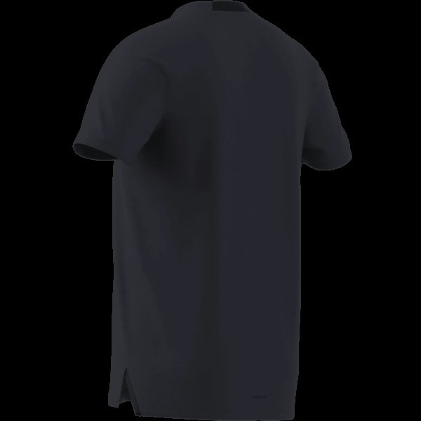 Pánské tričko adidas D4T TEE - foto 11